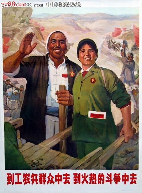 学位证批量打印