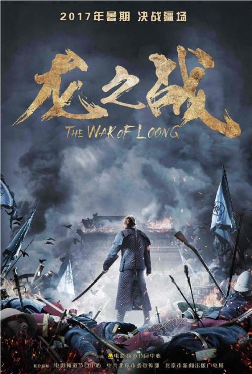 冶金行业造价师资格证书怎么办